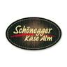 Schönegger Käse-Alm Tannheim