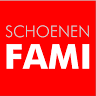 Schoenen Fami