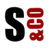Schoen & Co