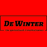De Winter