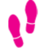 Shoes and Sports Devolder
