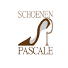Schoenen Pascale