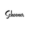 SCHOENER | Design. Build. Furnish.