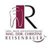 DDr. Christine Reisenbauer