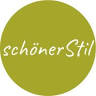 schönerStil
