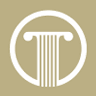 Kenneth A. Schoen Law Offices