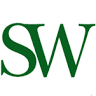 Schönes Wohnen Immobilientreuhand GmbH