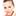 Plastische Chirurgie - Dr. Thomas Rappl + Team