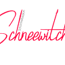 Schönheitssalon Schneewitchen