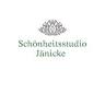 Schönheitsstudio Jänicke