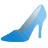 Craftmanship Shoe Repair de Saen
