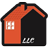 Schoen's Roofing, LLC