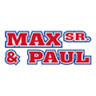 Max Sr & Paul Schoenwalder Plumbing, Heating and Air Conditioning, A Corp.
