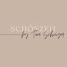 schoenzeit
