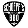 Schoepf's Bbq