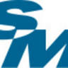 Schöpstal Maschinenbau GmbH
