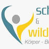 Schörkmayer & Wildoner