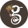 808 Guidons