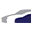 Schofield Motors