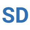 Schoharie Dental