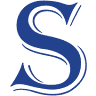 Schoharie Elementary School