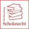 Buchhandlung Benno Schoknecht