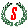 Scholar Engines Ltd