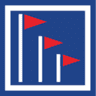 Scholastica Travel Inc.