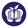 Scholastic Minds Academy