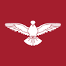 Schola Thomas Morus