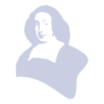 Stichting Scholengroep Spinoza