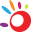 Dbfm Scholen Van Morgen