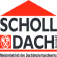 Scholl Dach GmbH