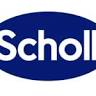 Scholl