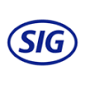 SIG