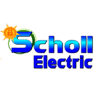 Scholl Electric LLC