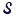 Scholtens Electric