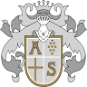 weingut scholtes