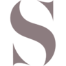 Scholz Immobilien Management GmbH