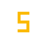Scholz Raumgestaltung GmbH
