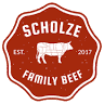 Scholze Family Farms LLC