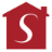 Schomacker Cleaning