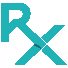 SC Home RX