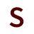 Schonberg Law Offices of the Hudson Valley P.C