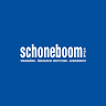 Erich Schoneboom GmbH
