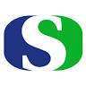 Schoneman Realtors