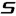 Schoner Chevrolet Service