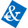 Huis & Hypotheek Appingedam