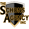 The Schons Insurance Agency