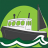 Schoodic Insurance Services